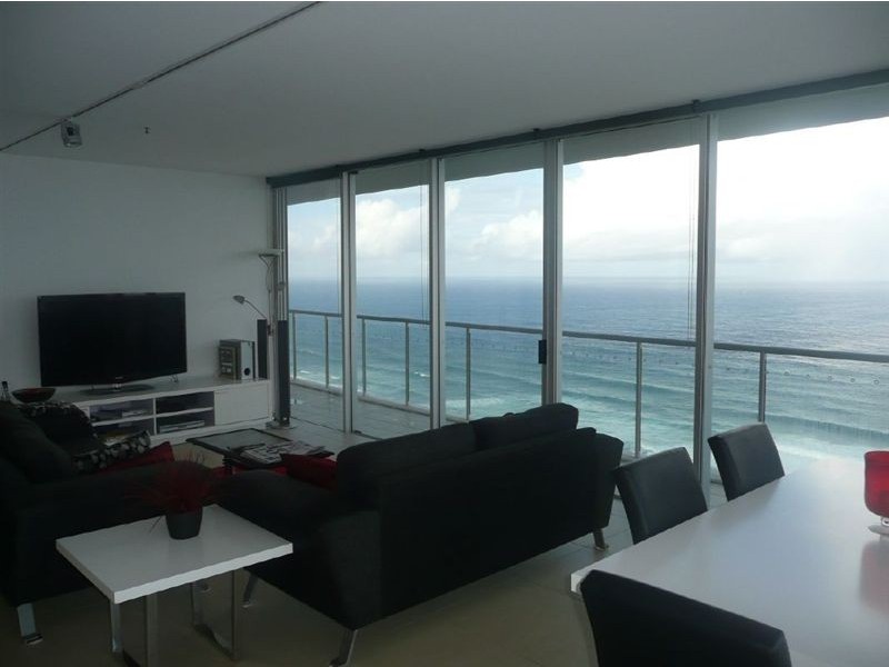 Broadbeach QLD 4218