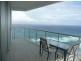 Broadbeach QLD 4218