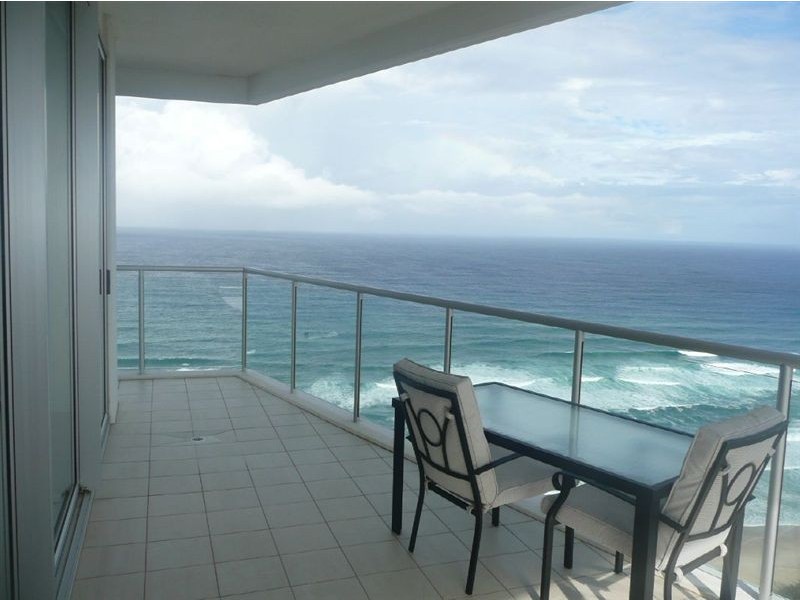 Broadbeach QLD 4218