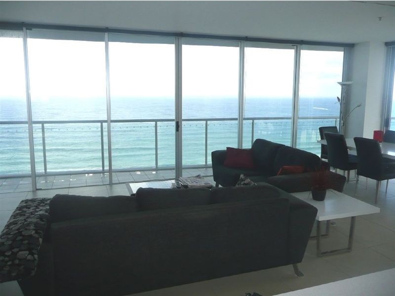 Broadbeach QLD 4218