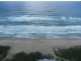 Broadbeach QLD 4218