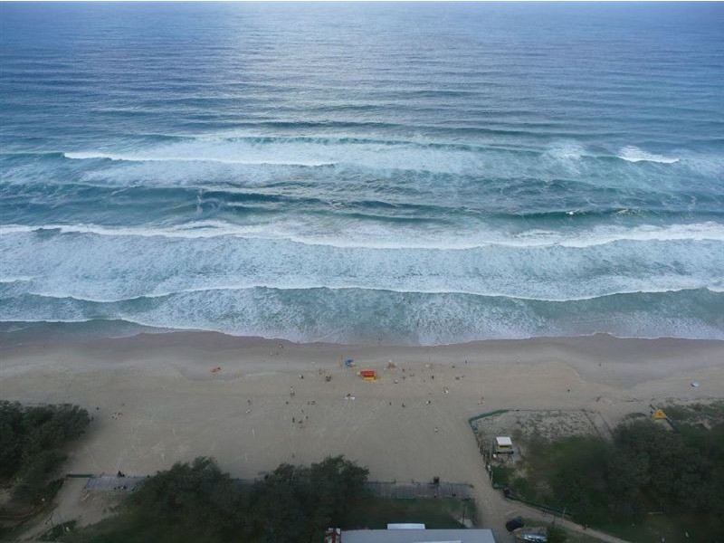 Broadbeach QLD 4218