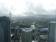 Broadbeach QLD 4218