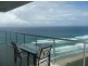 Broadbeach QLD 4218