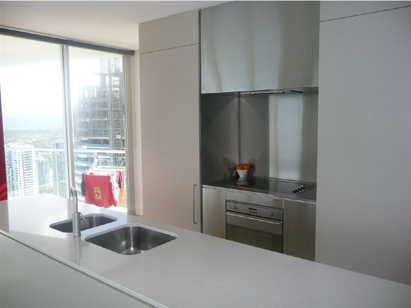 Broadbeach QLD 4218
