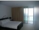 Broadbeach QLD 4218