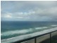 Broadbeach QLD 4218