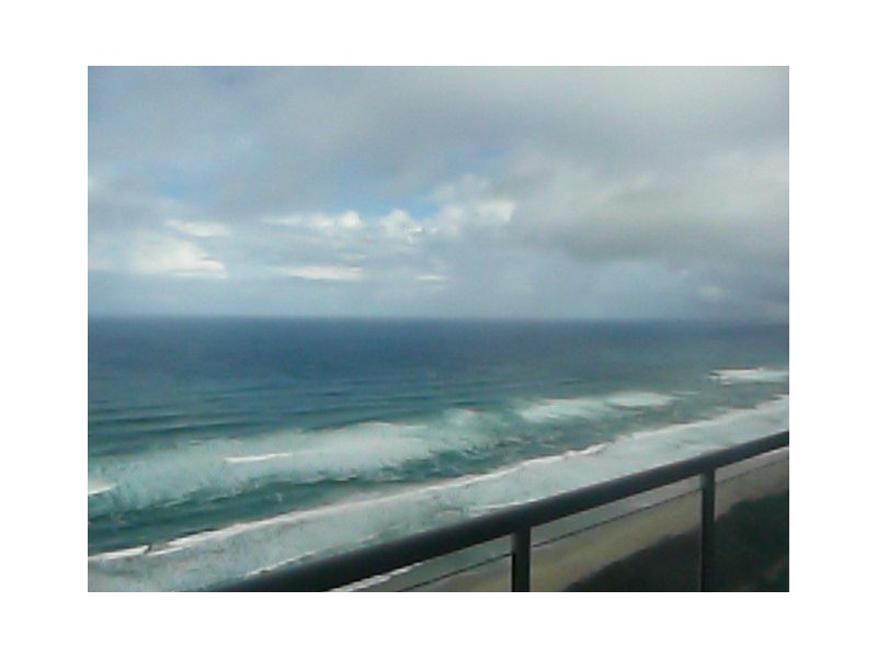 Broadbeach QLD 4218