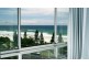 23/2 Ocean Avenue “The Shore”, Surfers Paradise QLD 4217