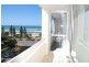 23/2 Ocean Avenue “The Shore”, Surfers Paradise QLD 4217