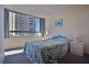 23/2 Ocean Avenue “The Shore”, Surfers Paradise QLD 4217