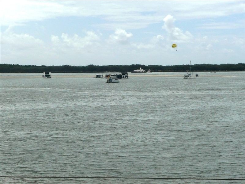 Biggera Waters QLD 4216