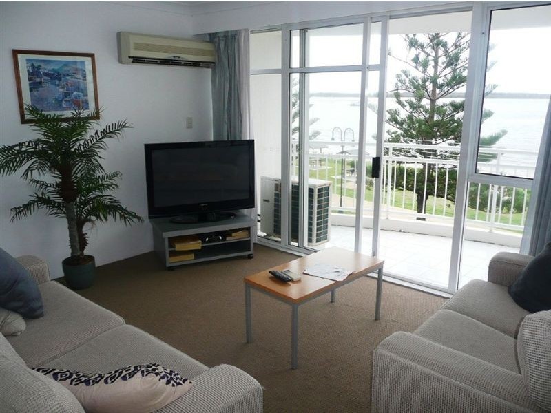 Biggera Waters QLD 4216