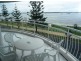 Biggera Waters QLD 4216