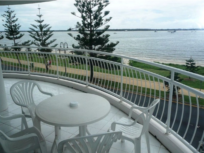 Biggera Waters QLD 4216