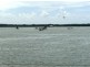 Biggera Waters QLD 4216
