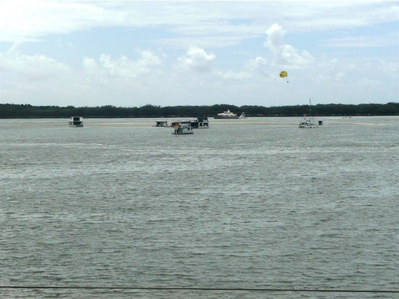 Biggera Waters QLD 4216