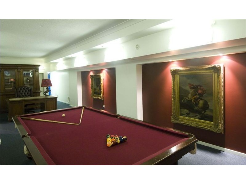 Biggera Waters QLD 4216