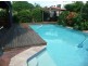 16 Yacht Street, Southport QLD 4215