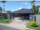 16 Yacht Street, Southport QLD 4215