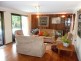 16 Yacht Street, Southport QLD 4215