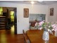 16 Yacht Street, Southport QLD 4215