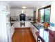 16 Yacht Street, Southport QLD 4215