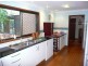 16 Yacht Street, Southport QLD 4215