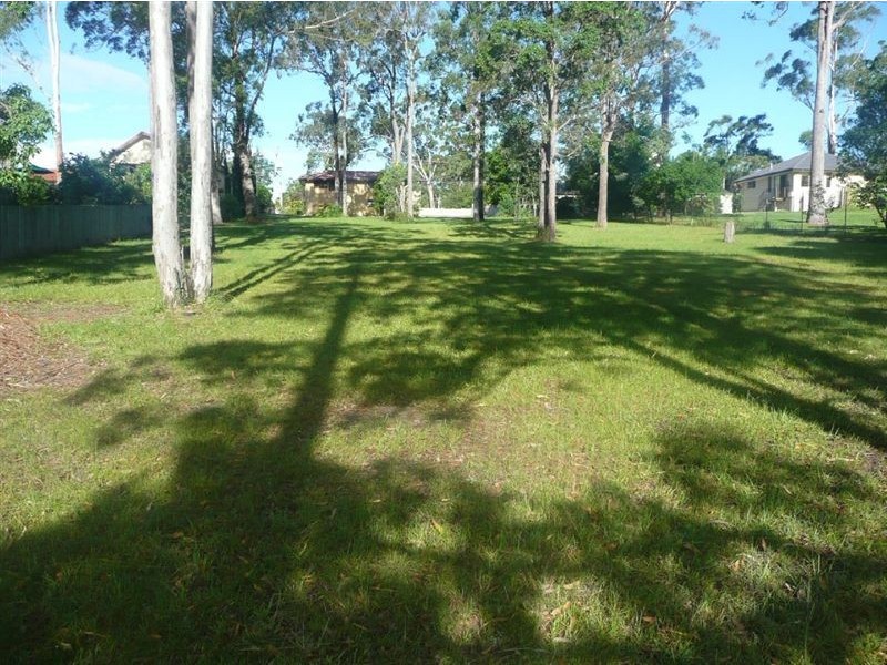 68 Hillview Parade, Ashmore QLD 4214