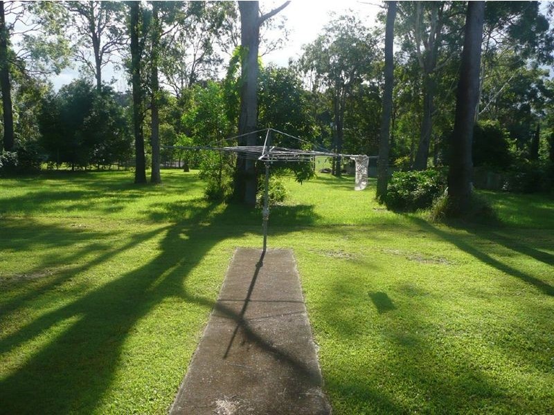 68 Hillview Parade, Ashmore QLD 4214