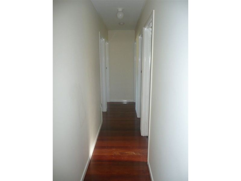 68 Hillview Parade, Ashmore QLD 4214