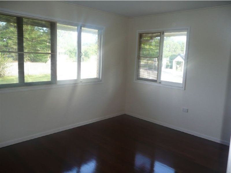 68 Hillview Parade, Ashmore QLD 4214