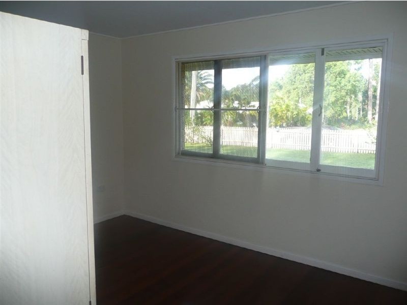 68 Hillview Parade, Ashmore QLD 4214