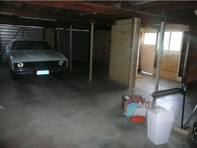 68 Hillview Parade, Ashmore QLD 4214