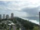 Main Beach QLD 4217