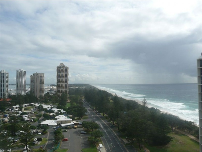 Main Beach QLD 4217