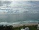 Main Beach QLD 4217