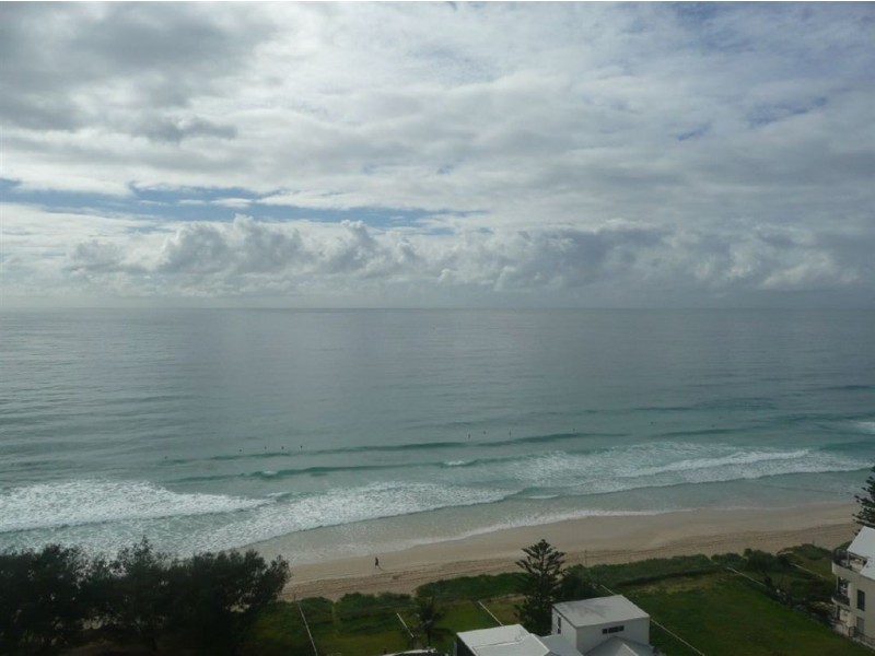 Main Beach QLD 4217