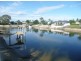 33 Beverley Crescent, Broadbeach Waters QLD 4218