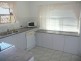 33 Beverley Crescent, Broadbeach Waters QLD 4218
