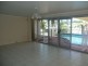 33 Beverley Crescent, Broadbeach Waters QLD 4218