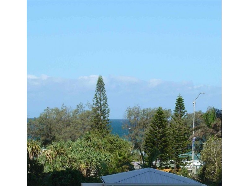 313/5 Palm Avenue, Surfers Paradise QLD 4217