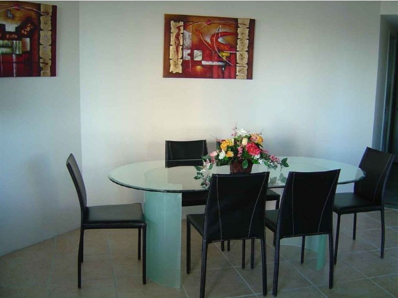 313/5 Palm Avenue, Surfers Paradise QLD 4217