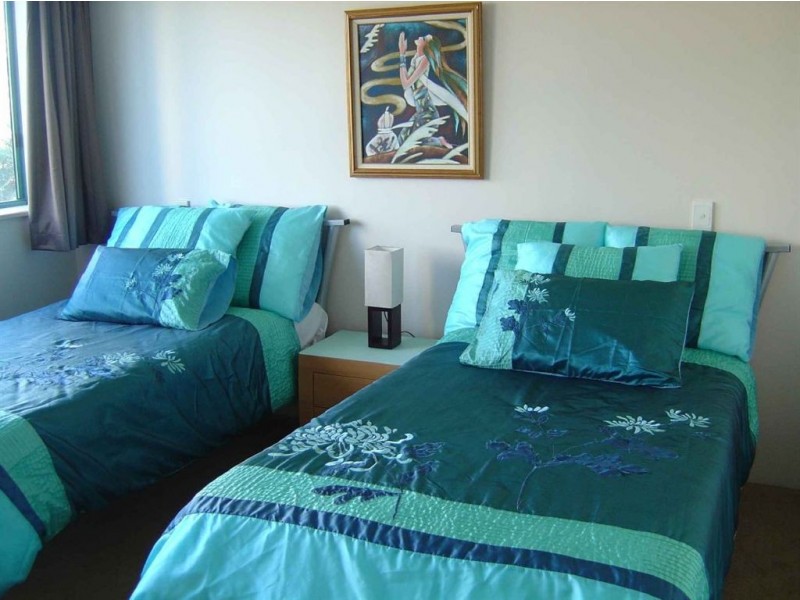 313/5 Palm Avenue, Surfers Paradise QLD 4217