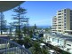 16/7 Elkorn Avenue, Surfers Paradise QLD 4217