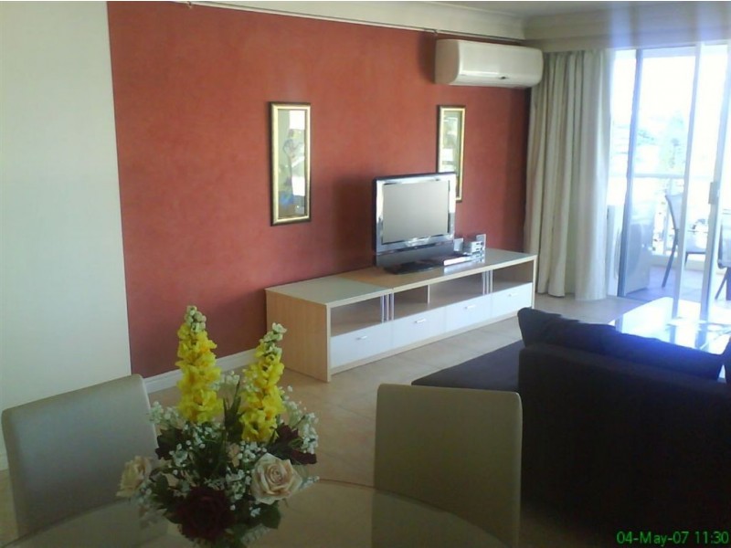 16/7 Elkorn Avenue, Surfers Paradise QLD 4217