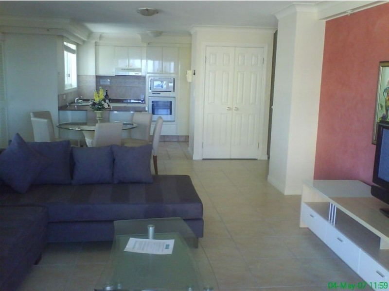 16/7 Elkorn Avenue, Surfers Paradise QLD 4217