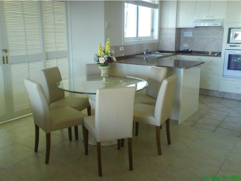 16/7 Elkorn Avenue, Surfers Paradise QLD 4217