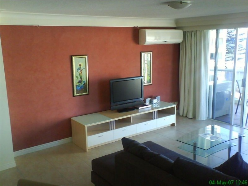 16/7 Elkorn Avenue, Surfers Paradise QLD 4217