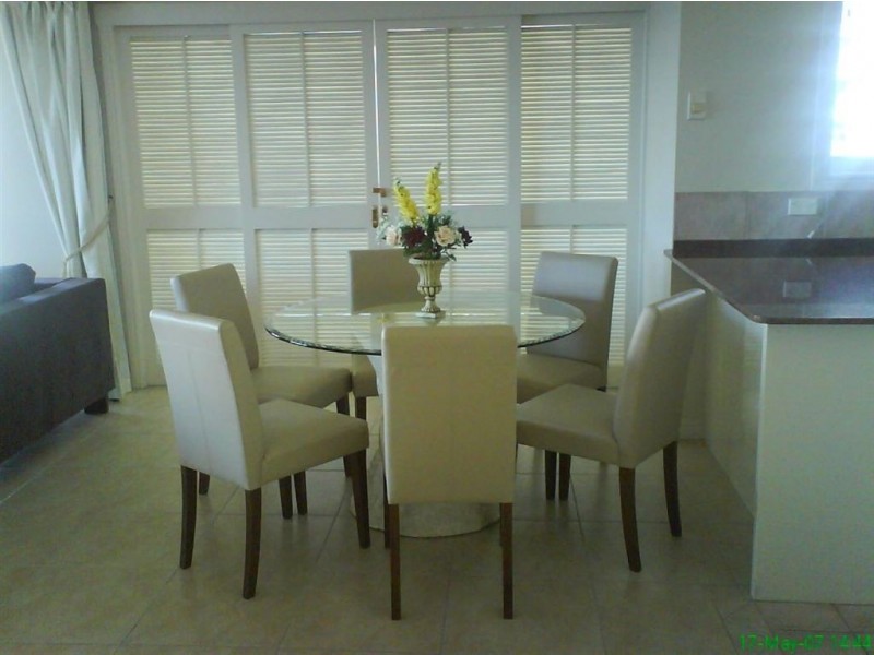 16/7 Elkorn Avenue, Surfers Paradise QLD 4217